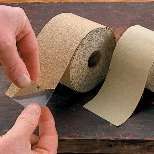 20179-psa-sandpaper-rolls-i-01