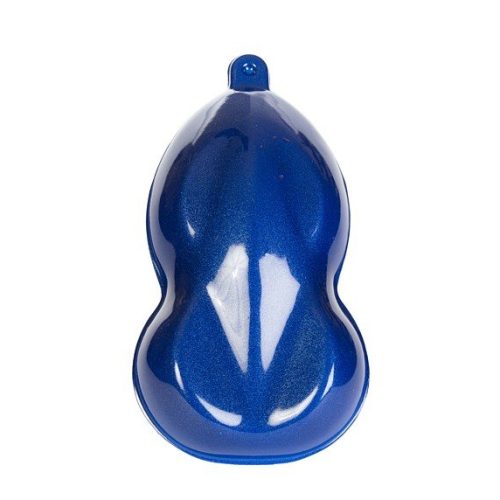 Daytona-Electric-Blue-Metal-Auto-Paint-5