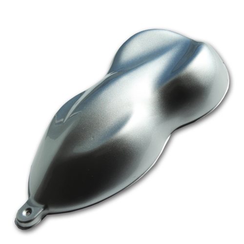 Fine-Silver