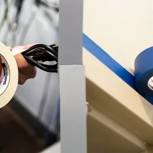 What-is-the-difference-between-masking-and-painters-tapes