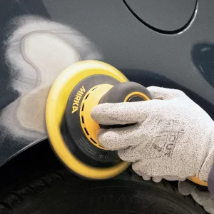 mirka_standard_repair_process_2000x1125